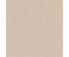 Behang met beton look G56676