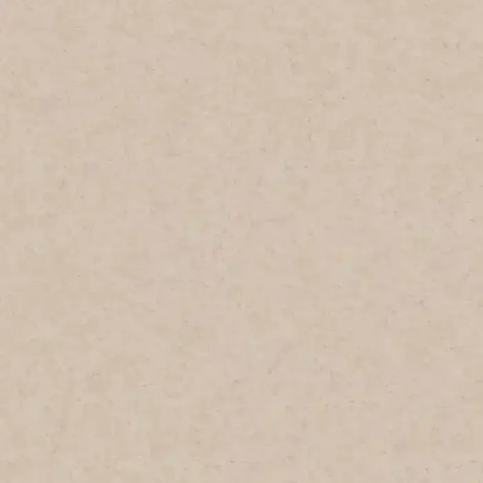 Behang met beton look G56676