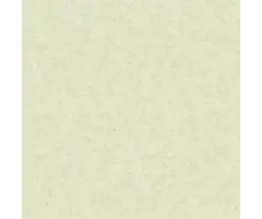 Behang met beton look G56675