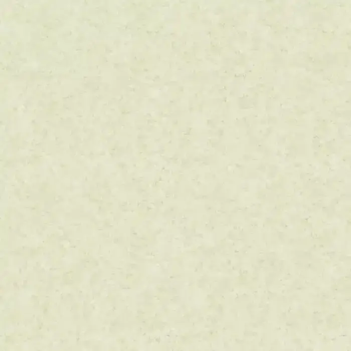 Behang met beton look G56675