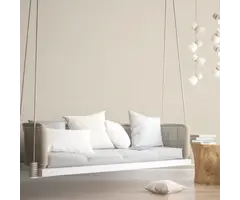 Behang met beton look G56674