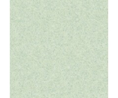 Behang met beton look G56672