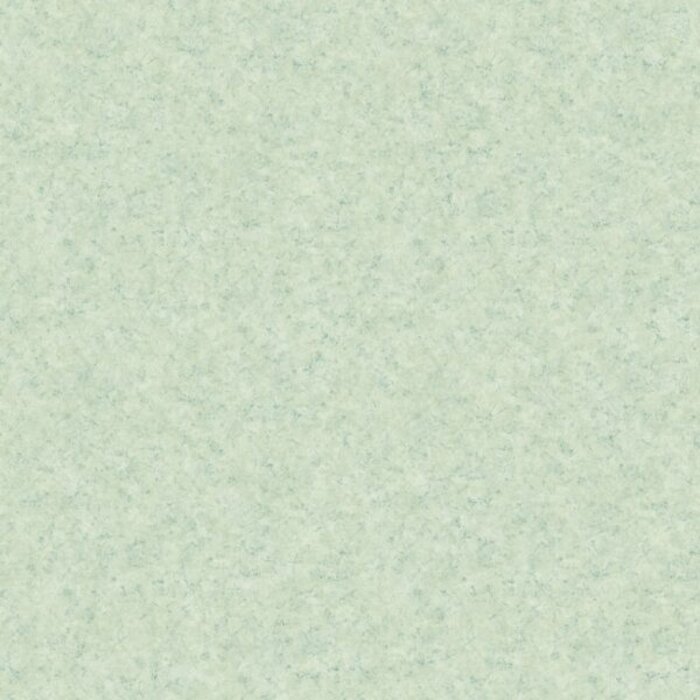 Behang met beton look G56672