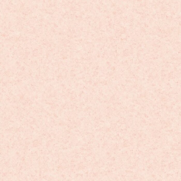 Behang met beton look G56671