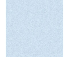 Behang met beton look G56670