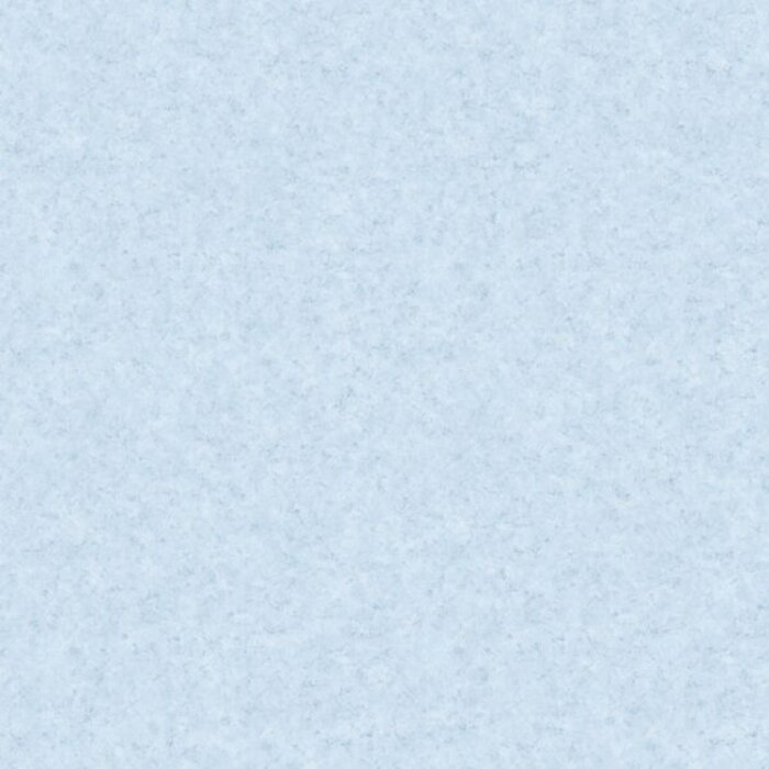 Behang met beton look G56670