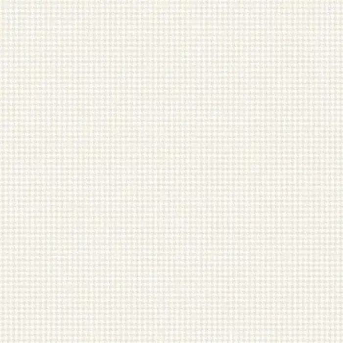 Behang met pied-de-poule print G56661
