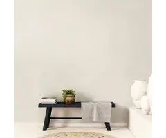 Behang met pied-de-poule print G56661