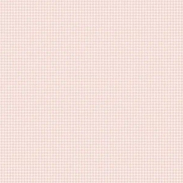 Behang met pied-de-poule print G56660