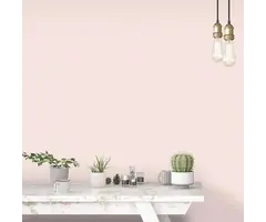 Behang met pied-de-poule print G56660