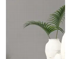 Behang met pied-de-poule print G56659