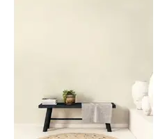 Behang met honingraat print G56658