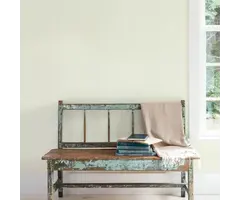 Behang met smal streepje G56644