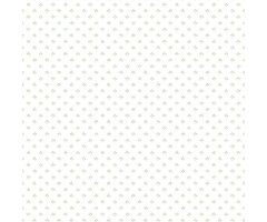 Just Kitchens G45463