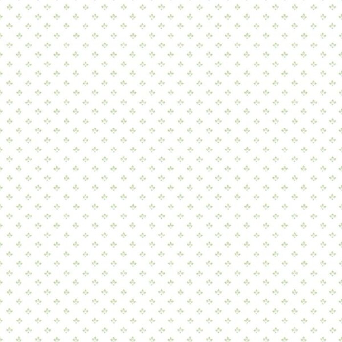 Just Kitchens G45463