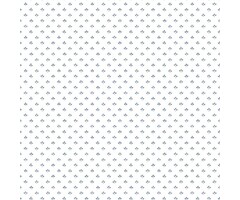 Just Kitchens G45462