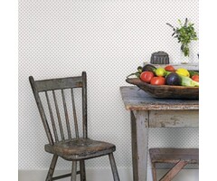 Just Kitchens G45461