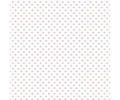 Just Kitchens G45460