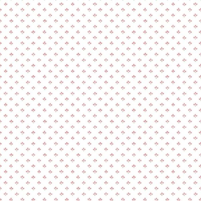 Just Kitchens G45460