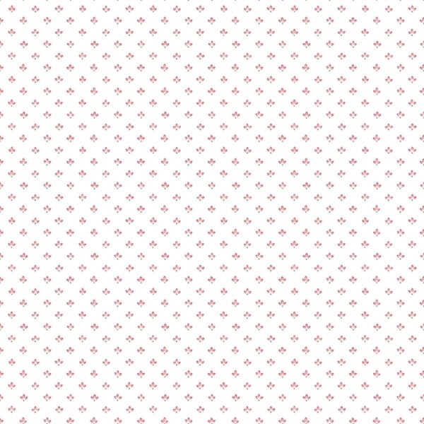 Just Kitchens G45460