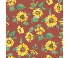 Just Kitchens  G45459