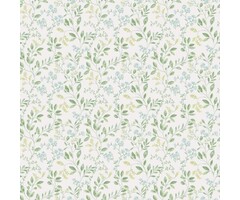 Just Kitchens G45457