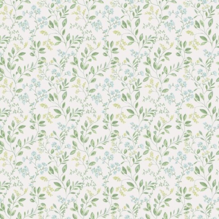 Just Kitchens G45457