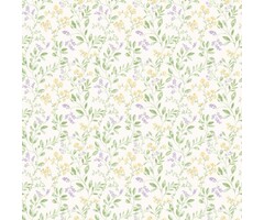 Just Kitchens G45456