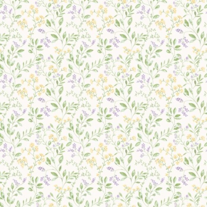 Just Kitchens G45456