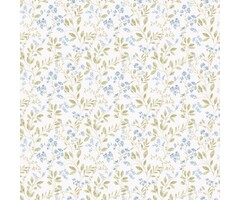 Just Kitchens G45455