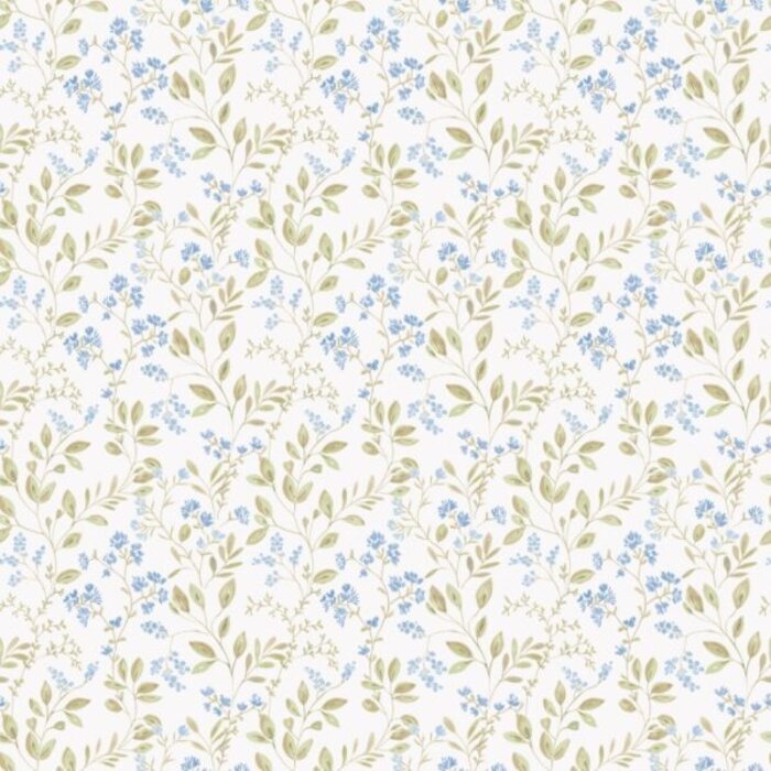 Just Kitchens G45455