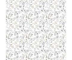 Just Kitchens G45454