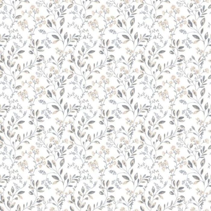 Just Kitchens G45454