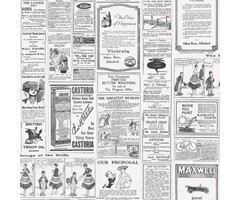 Just Kitchens  G45449