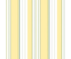 Just Kitchens G45448