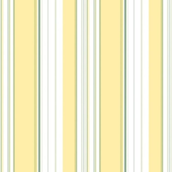 Just Kitchens G45448