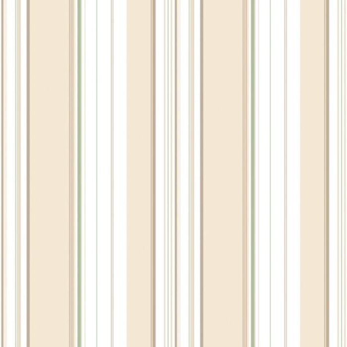 Just Kitchens  G45447