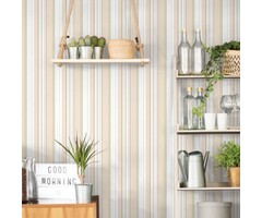 Just Kitchens  G45447