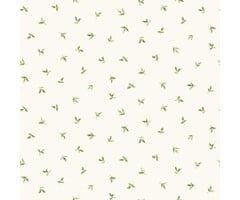 Just Kitchens G45437