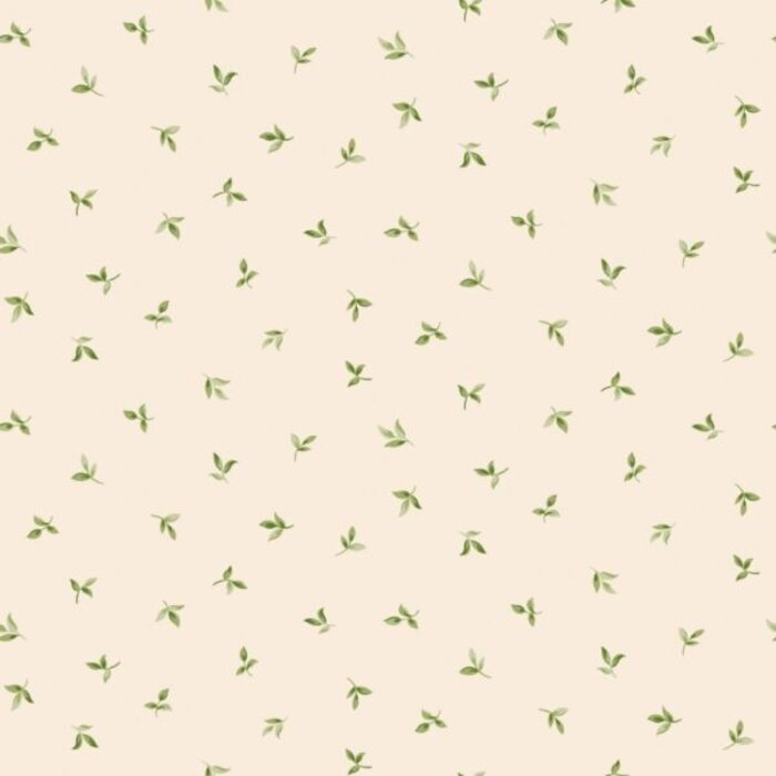 Just Kitchens G45436