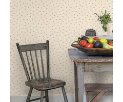 Just Kitchens G45436