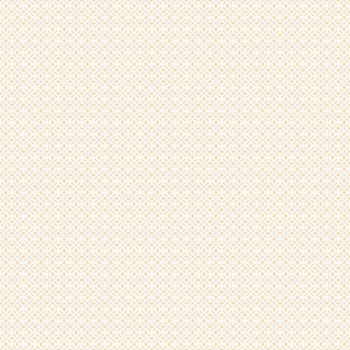 Just Kitchens G45435