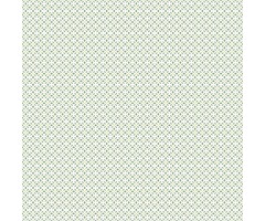 Just Kitchens G45434