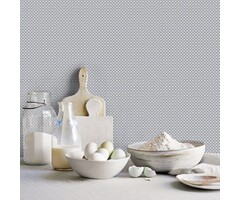 Just Kitchens G45433