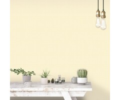 Just Kitchens G45432