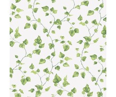 Just Kitchens G45431