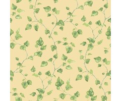 Just Kitchens G45430