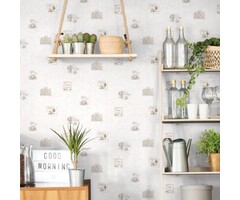 Just Kitchens G45414