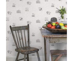 Just Kitchens G45413