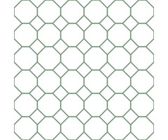 Behang met grafische print G45402